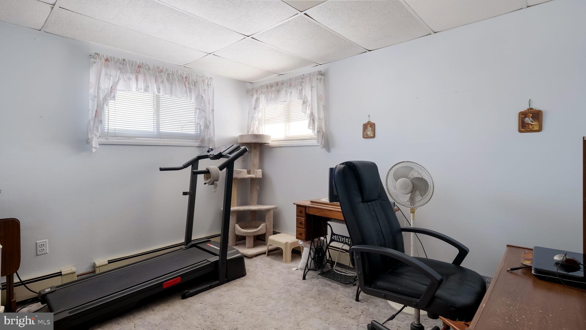 RED CEDAR HILL - Residential