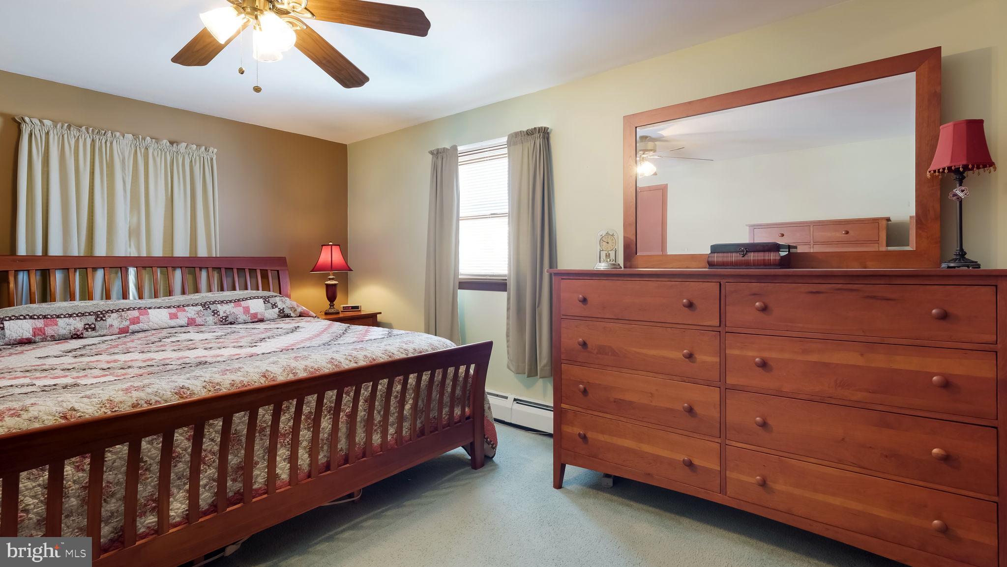 RED CEDAR HILL - Residential