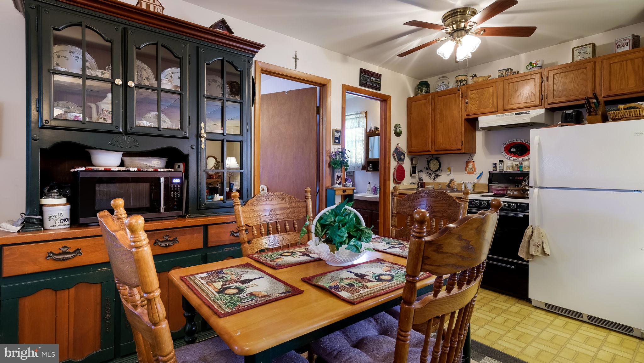 RED CEDAR HILL - Residential