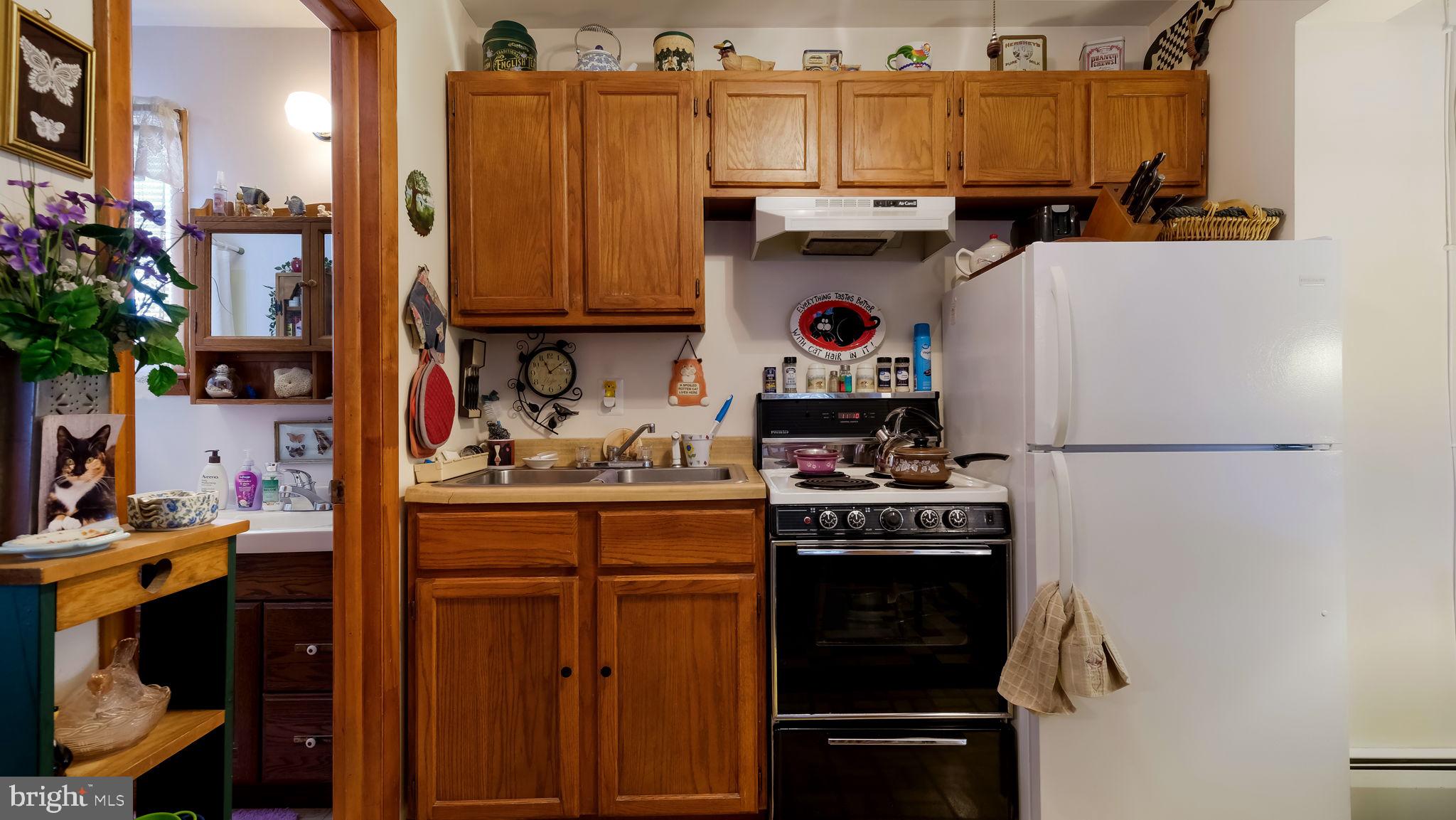 RED CEDAR HILL - Residential