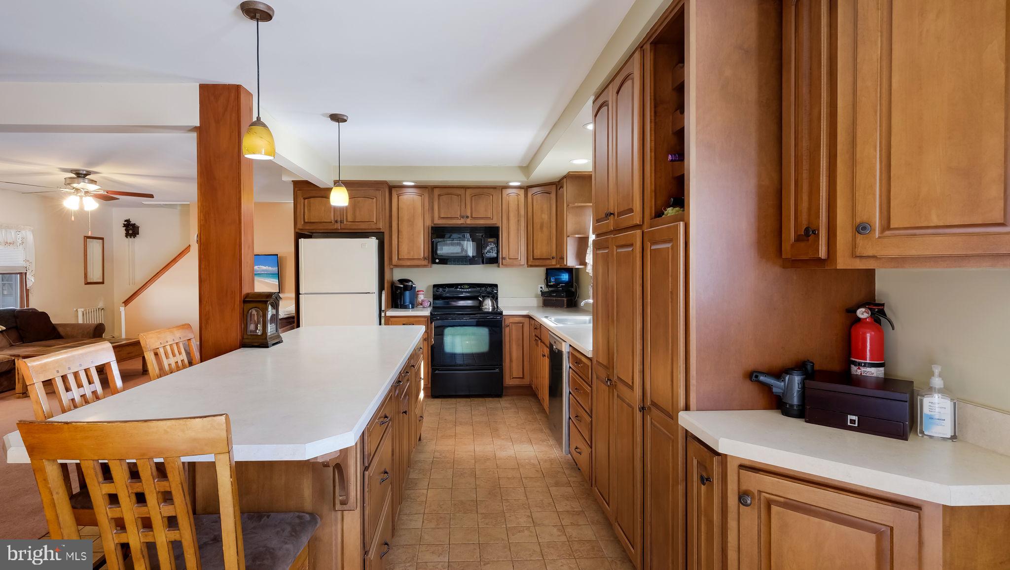 RED CEDAR HILL - Residential