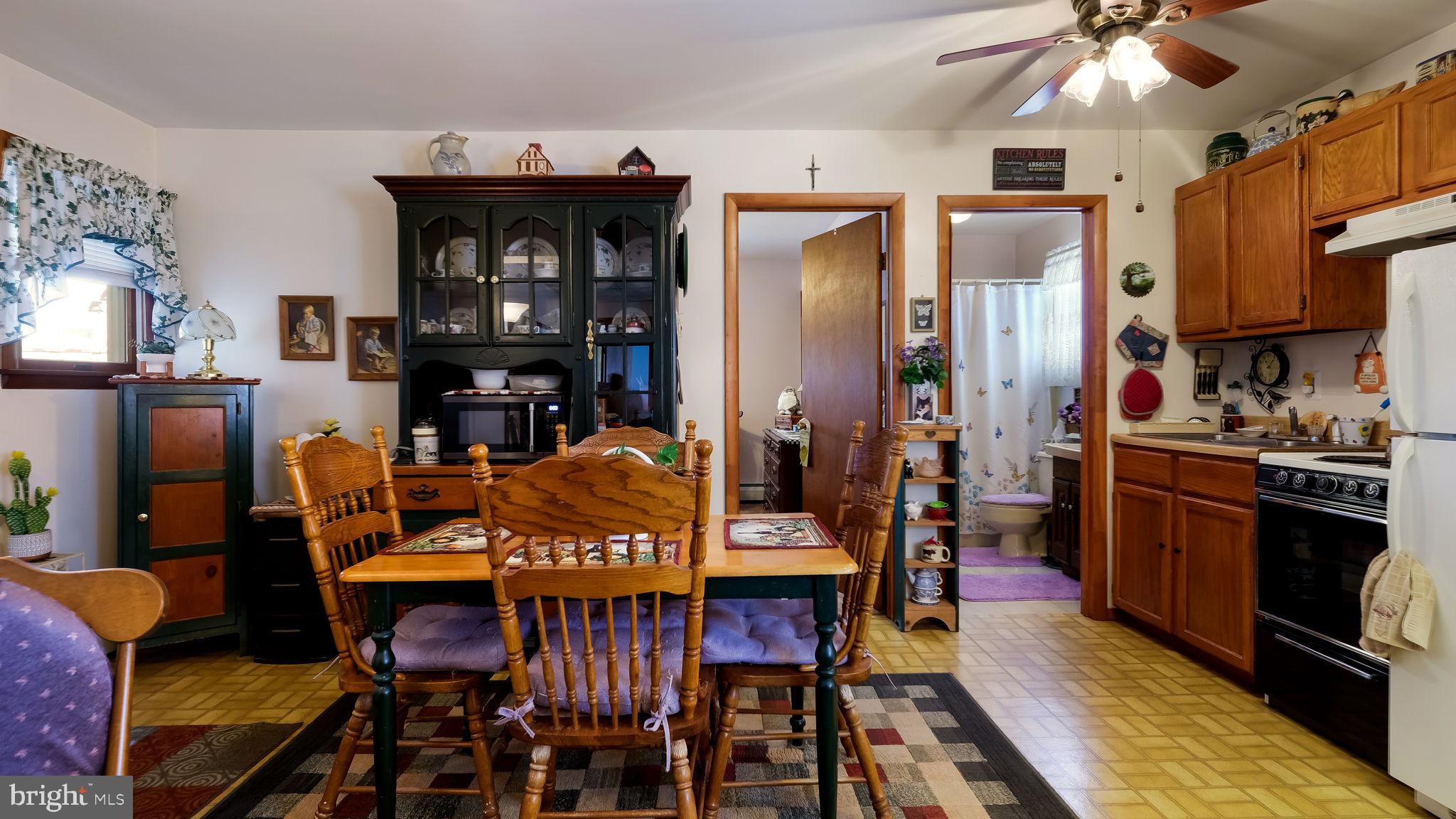 RED CEDAR HILL - Residential