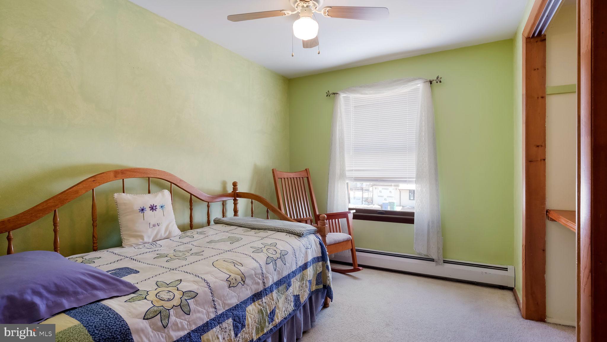 RED CEDAR HILL - Residential