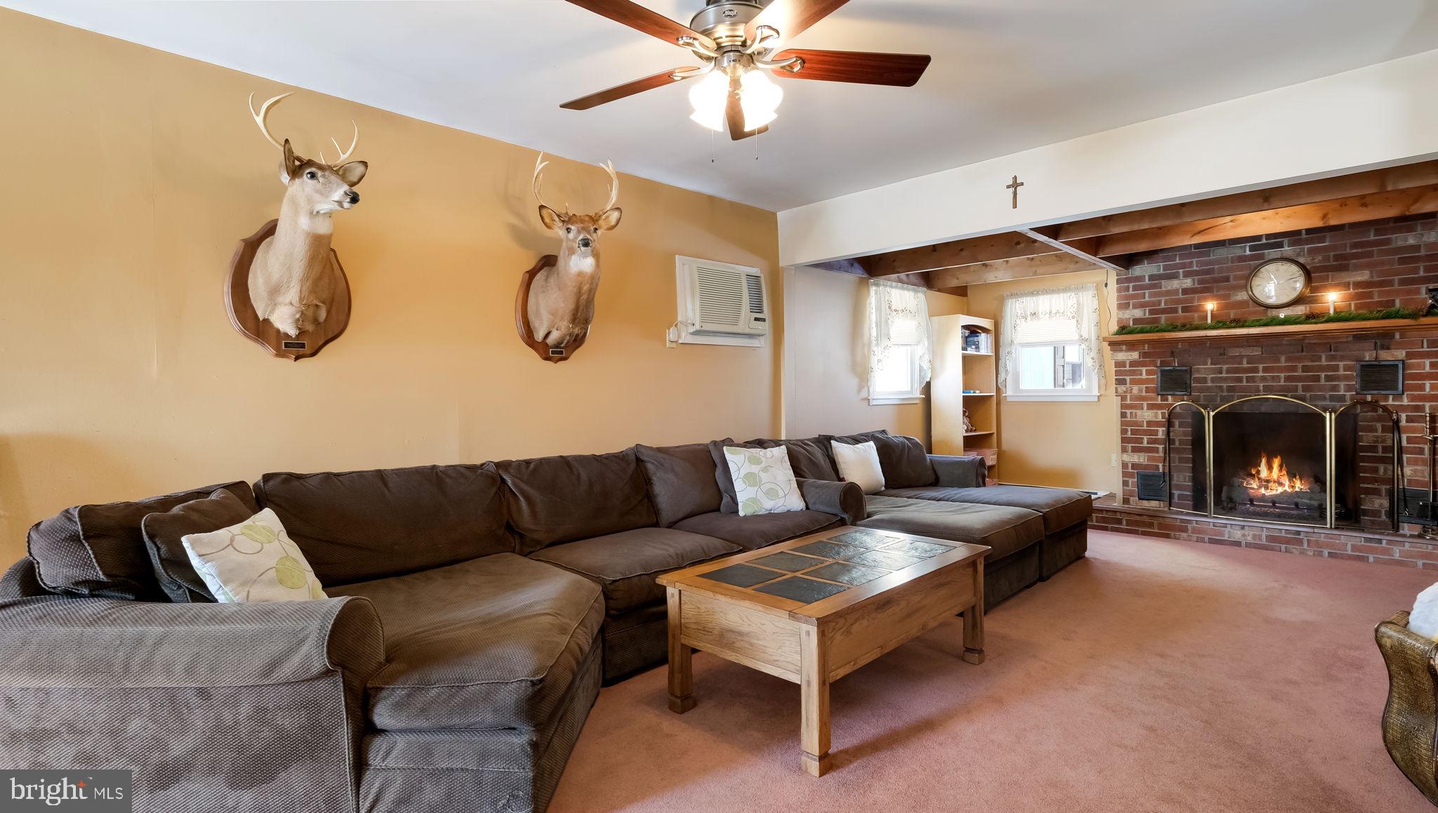 RED CEDAR HILL - Residential