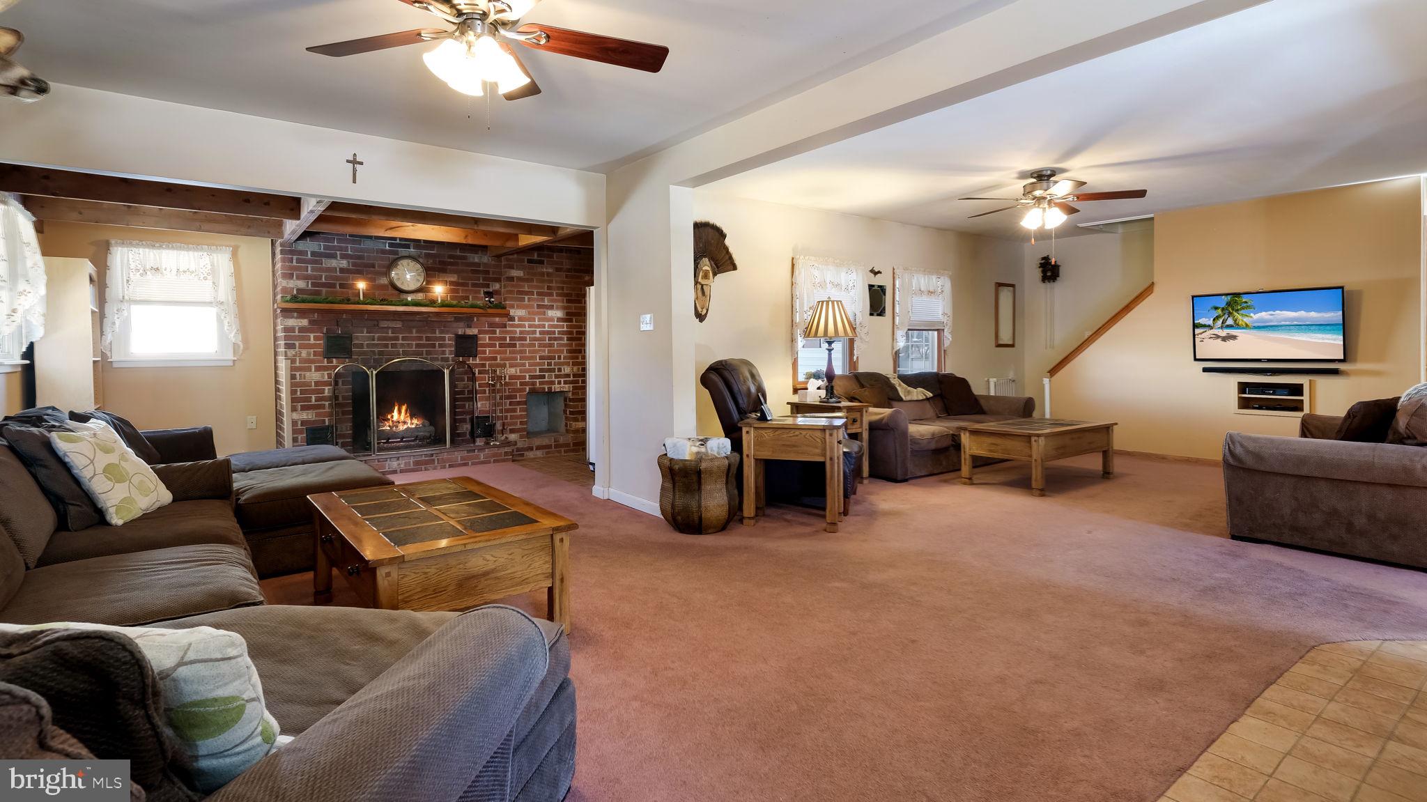 RED CEDAR HILL - Residential