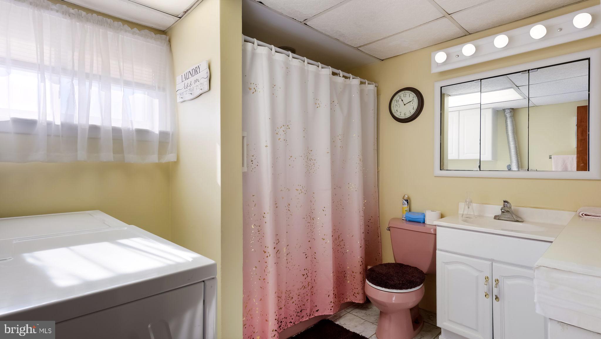 RED CEDAR HILL - Residential