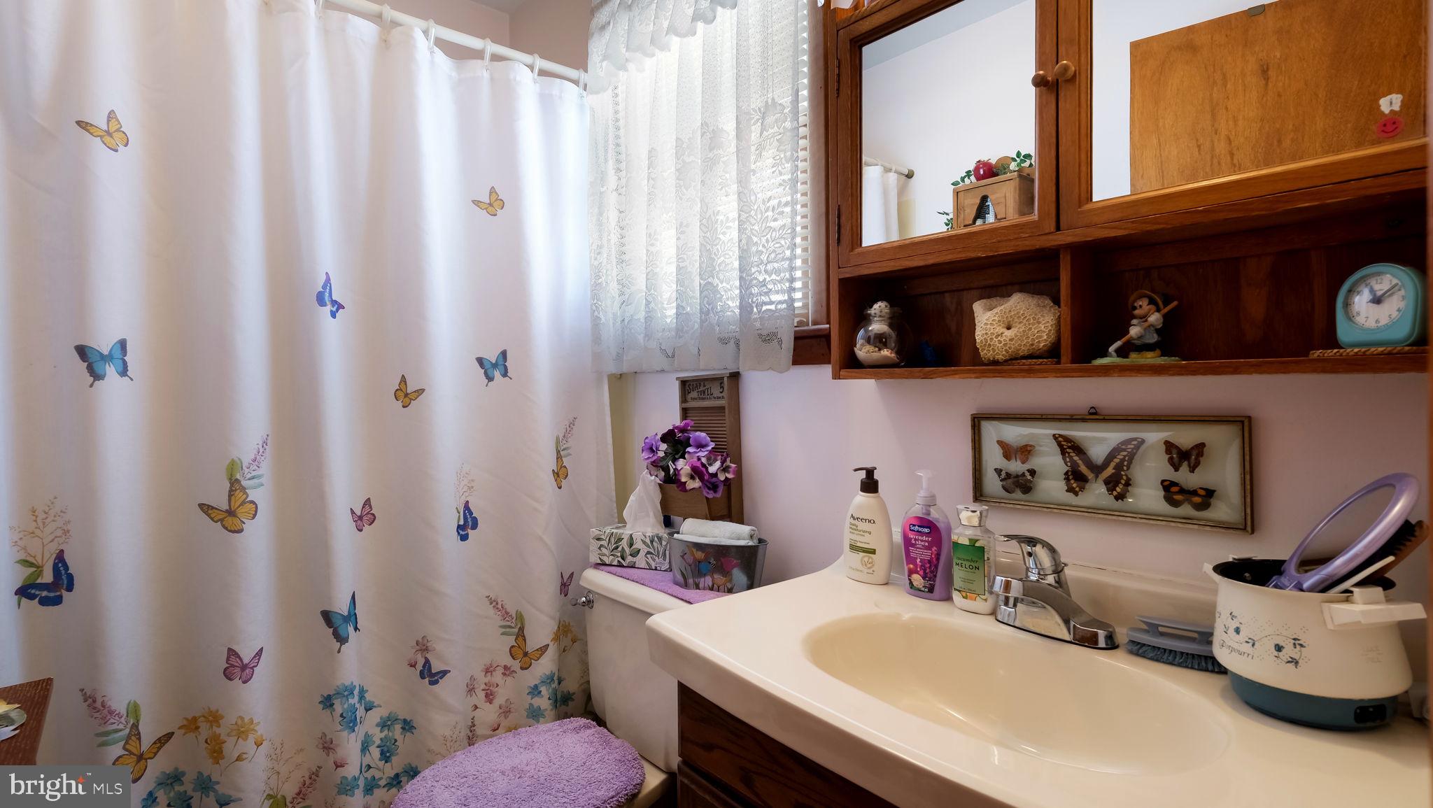 RED CEDAR HILL - Residential