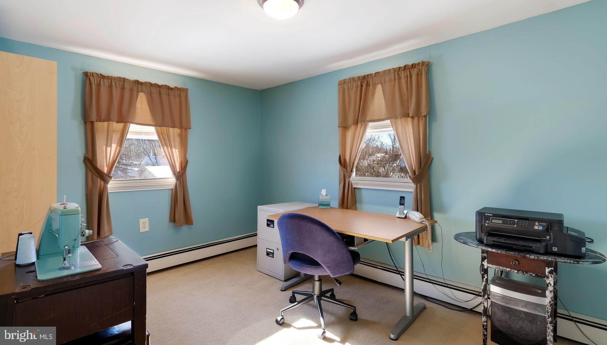 RED CEDAR HILL - Residential