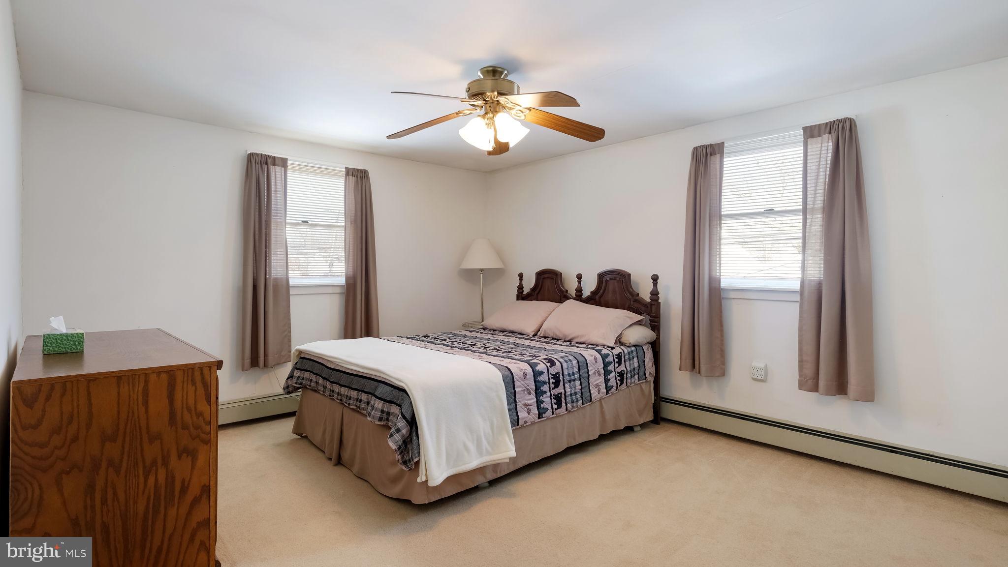 RED CEDAR HILL - Residential