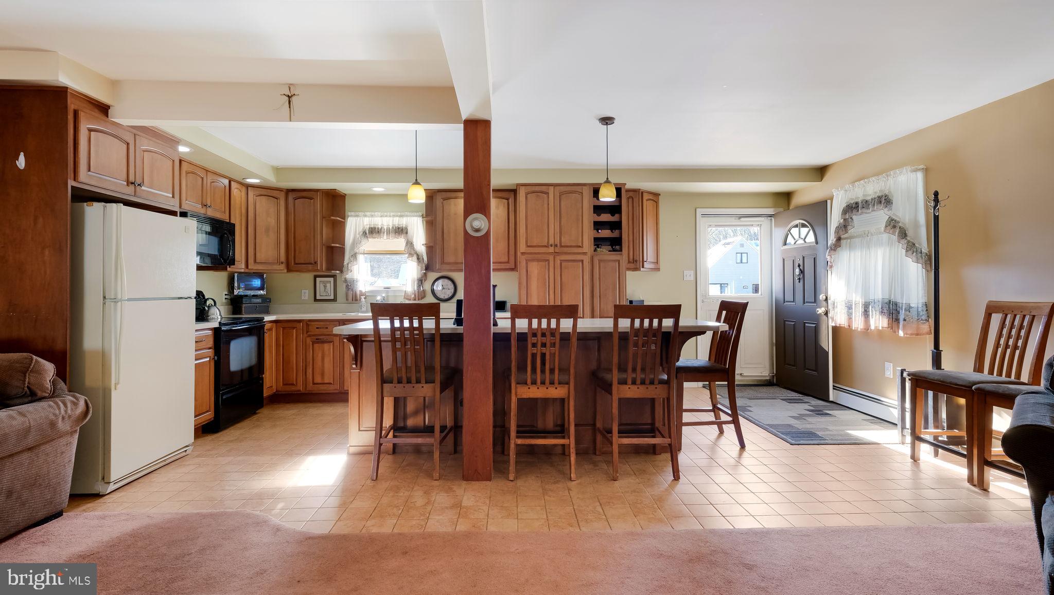 RED CEDAR HILL - Residential