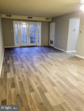 SUITLAND MANOR - Residential Lease