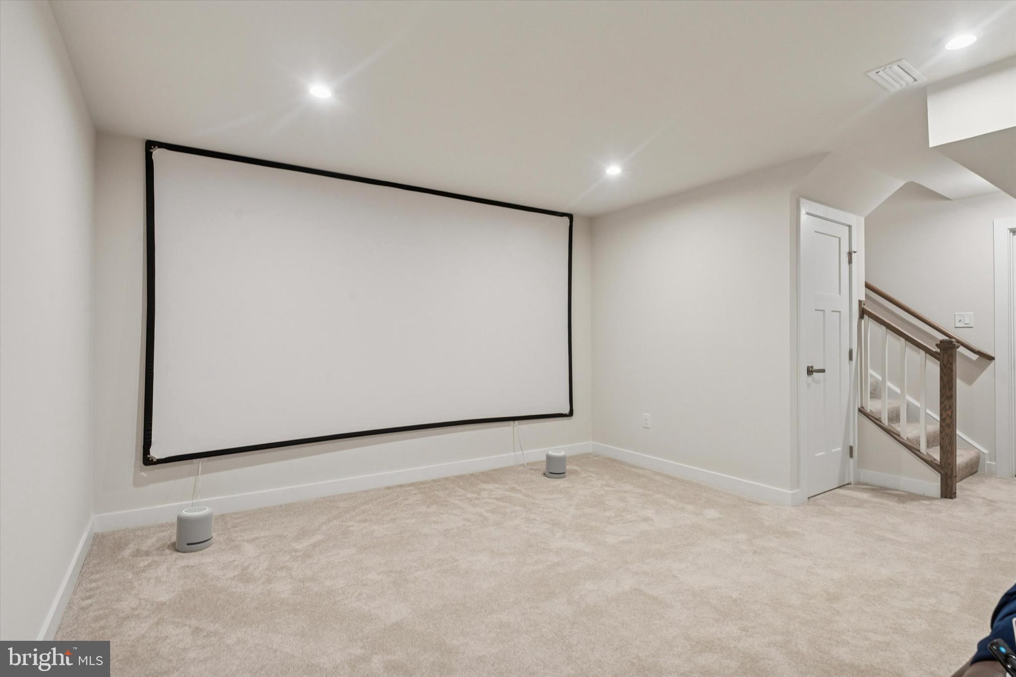 SADSBURY PARK - Residential Lease