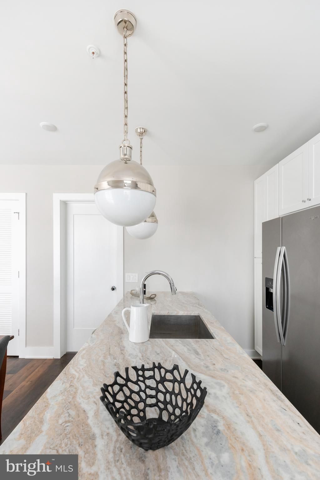 Photo of 45 W Haines Street #409, PHILADELPHIA, PA 19144 (MLS # PAPH2584304)