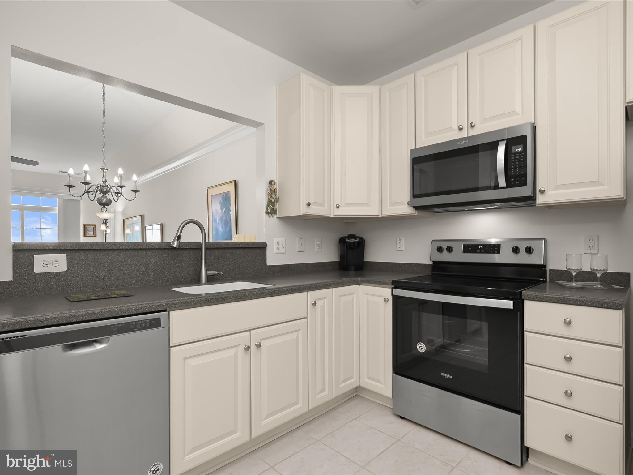 7325 BROOKVIEW ROAD 305