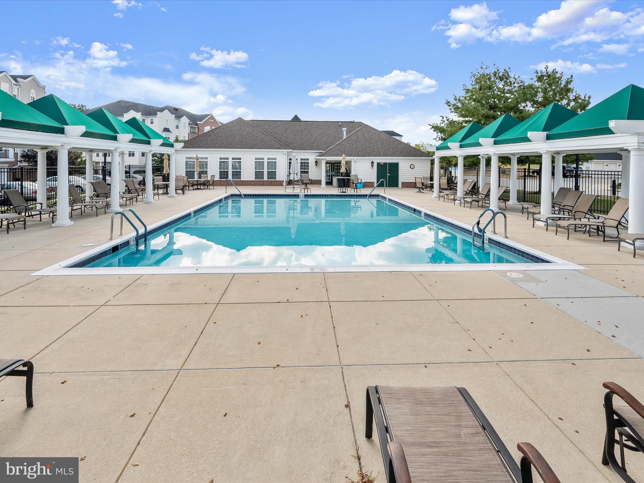 7325 BROOKVIEW ROAD 305