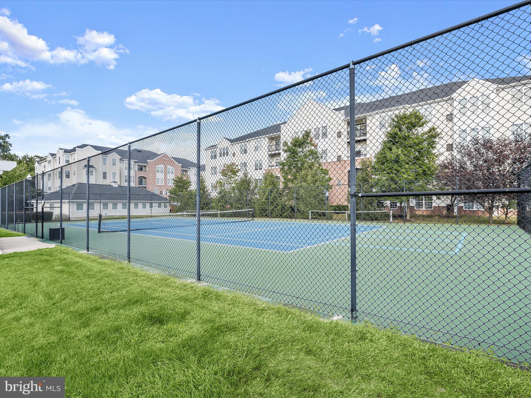 7325 BROOKVIEW ROAD 305