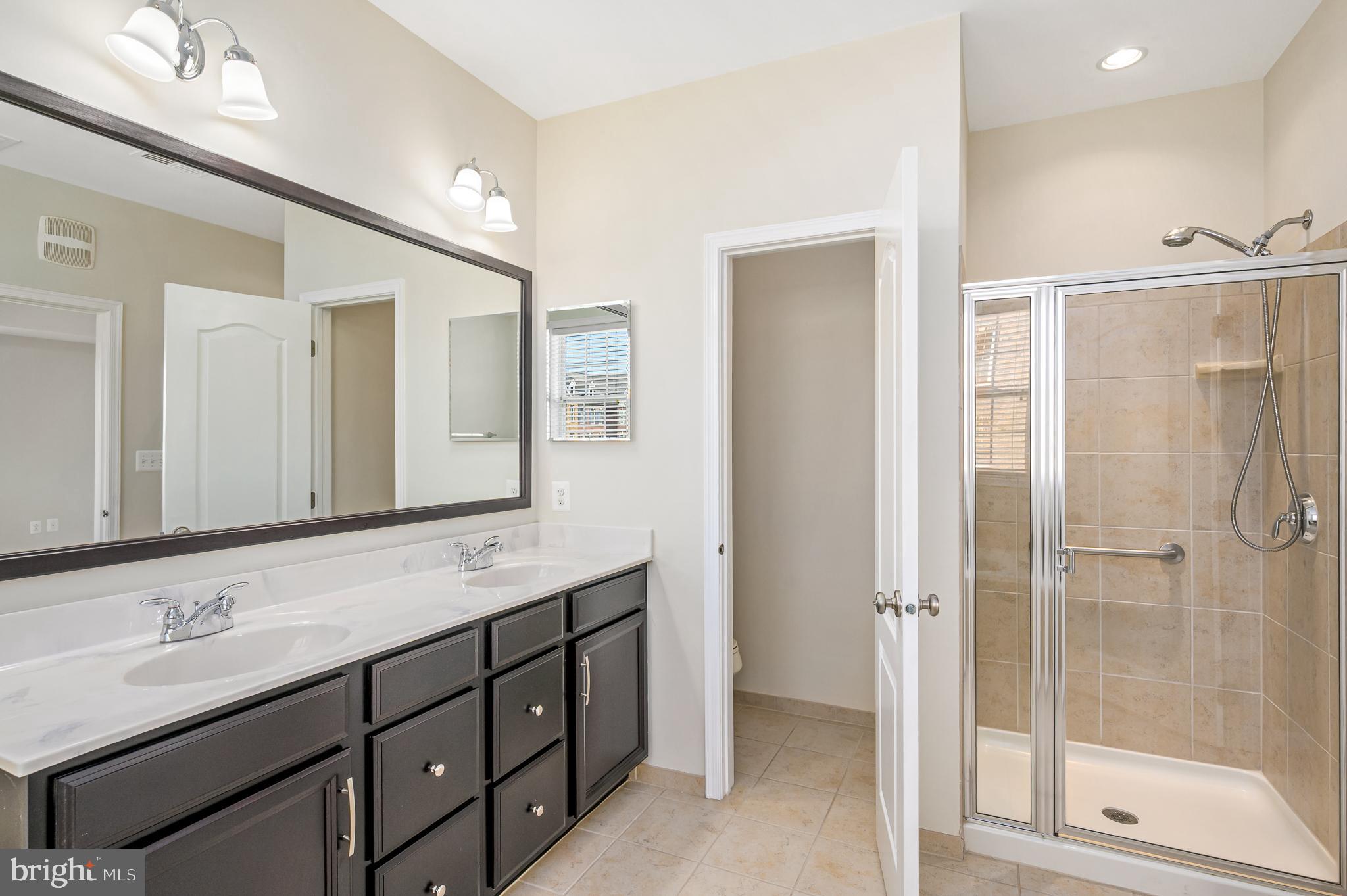 BUCKINGHAM AT LOUDOUN VALLEY - Residential