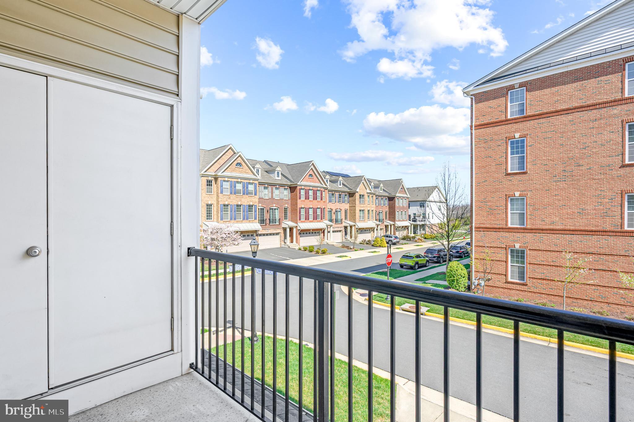 BUCKINGHAM AT LOUDOUN VALLEY - Residential