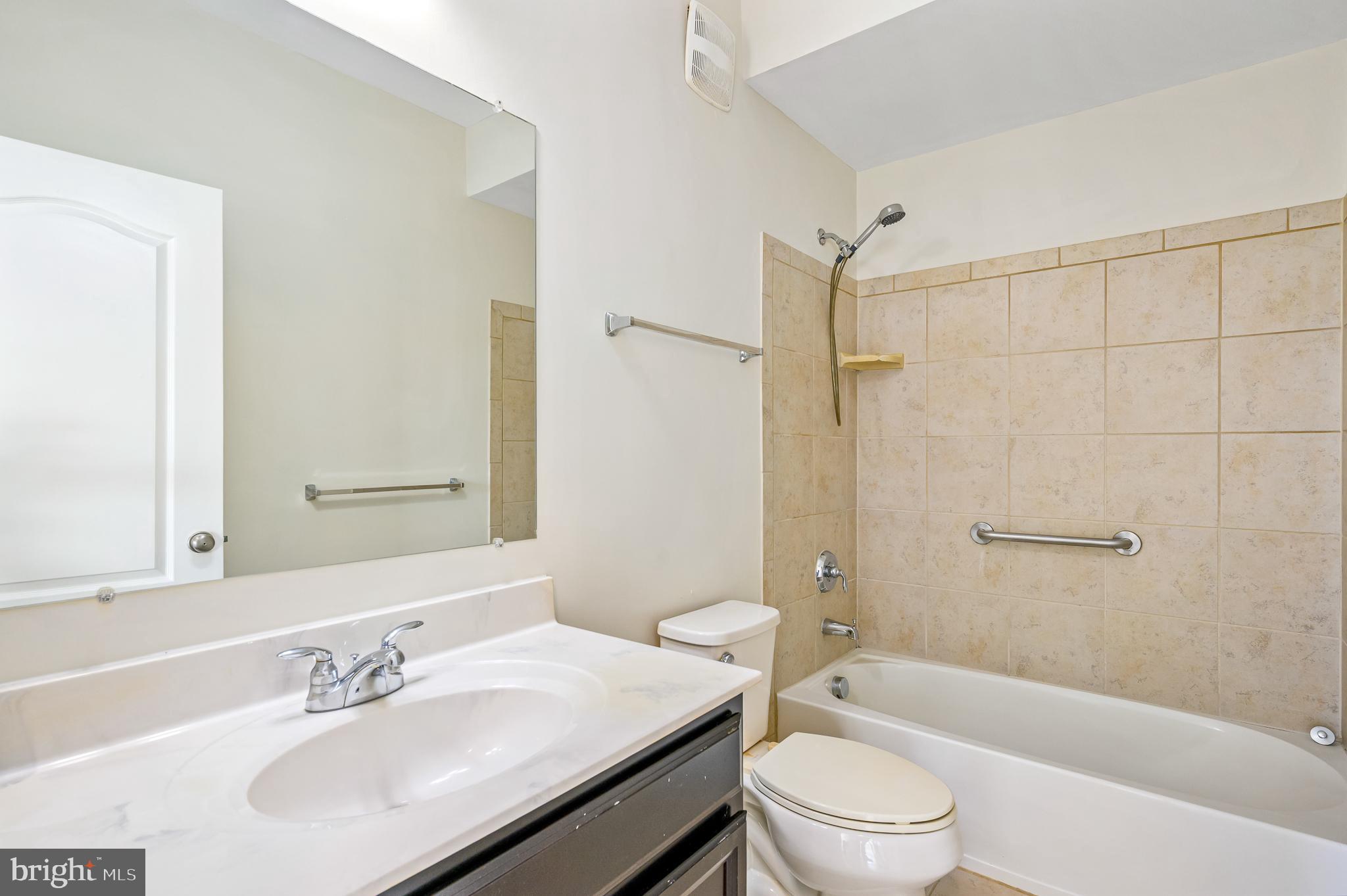 BUCKINGHAM AT LOUDOUN VALLEY - Residential