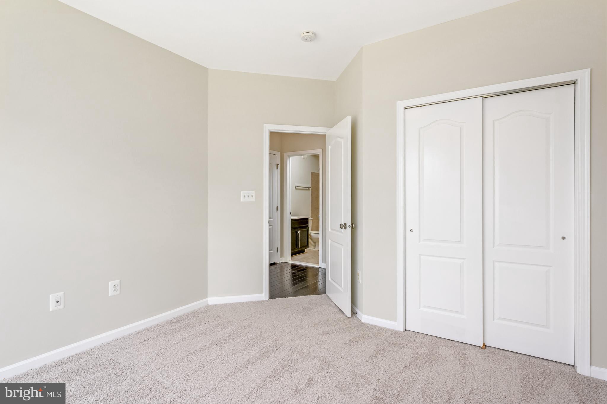 BUCKINGHAM AT LOUDOUN VALLEY - Residential