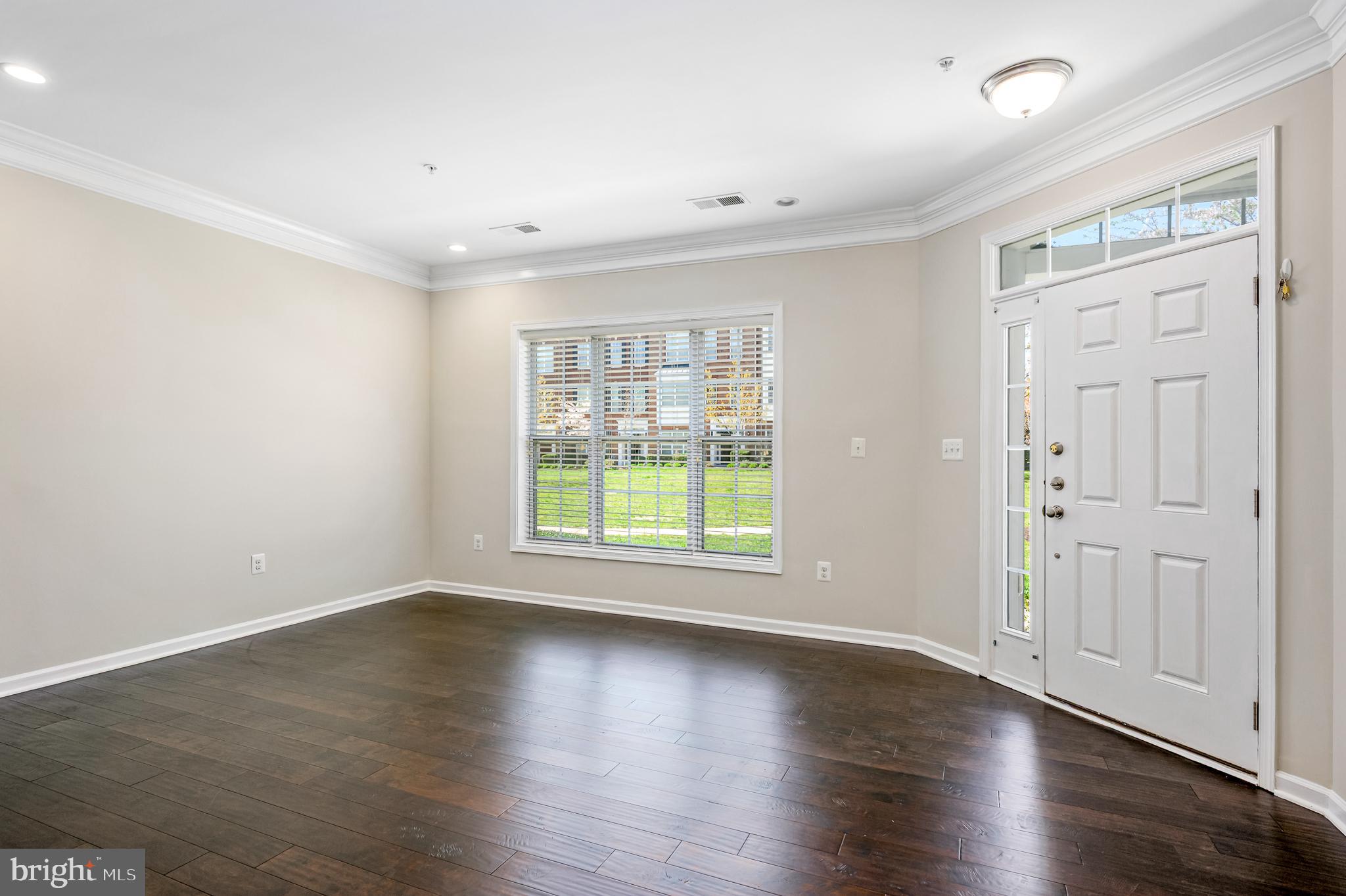 BUCKINGHAM AT LOUDOUN VALLEY - Residential