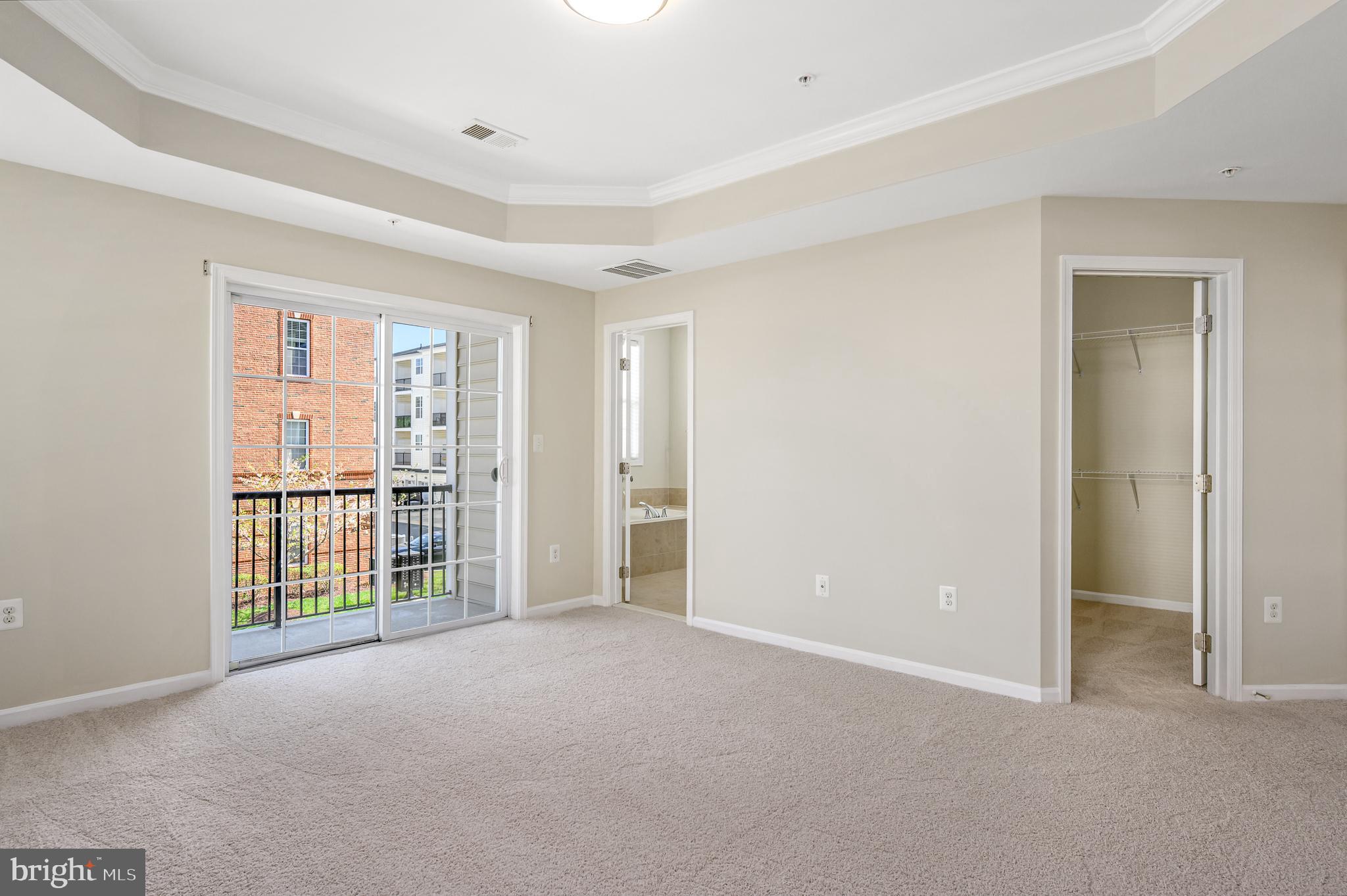 BUCKINGHAM AT LOUDOUN VALLEY - Residential