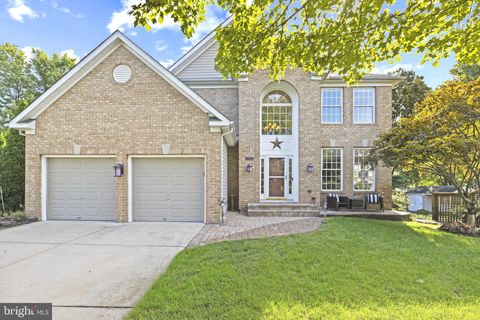 8040 FLORA LANE PASADENA MD 21122