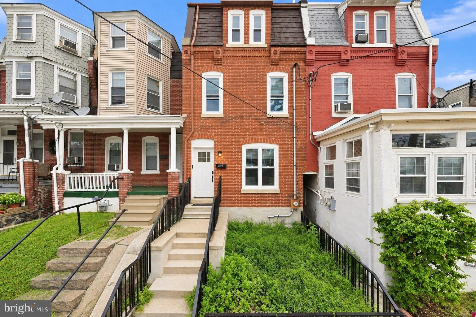 1103 W 6th Street, Wilmington, DE 19805
