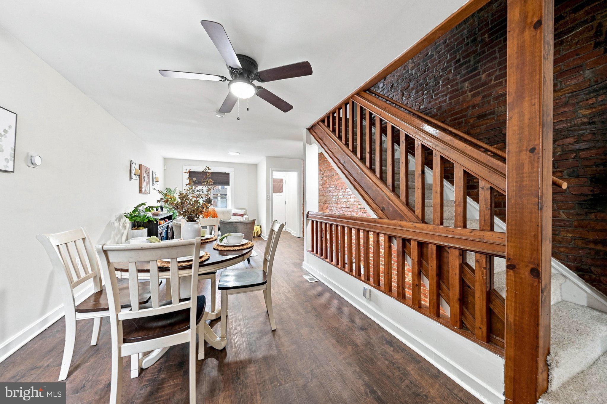 1103 W 6TH STREET