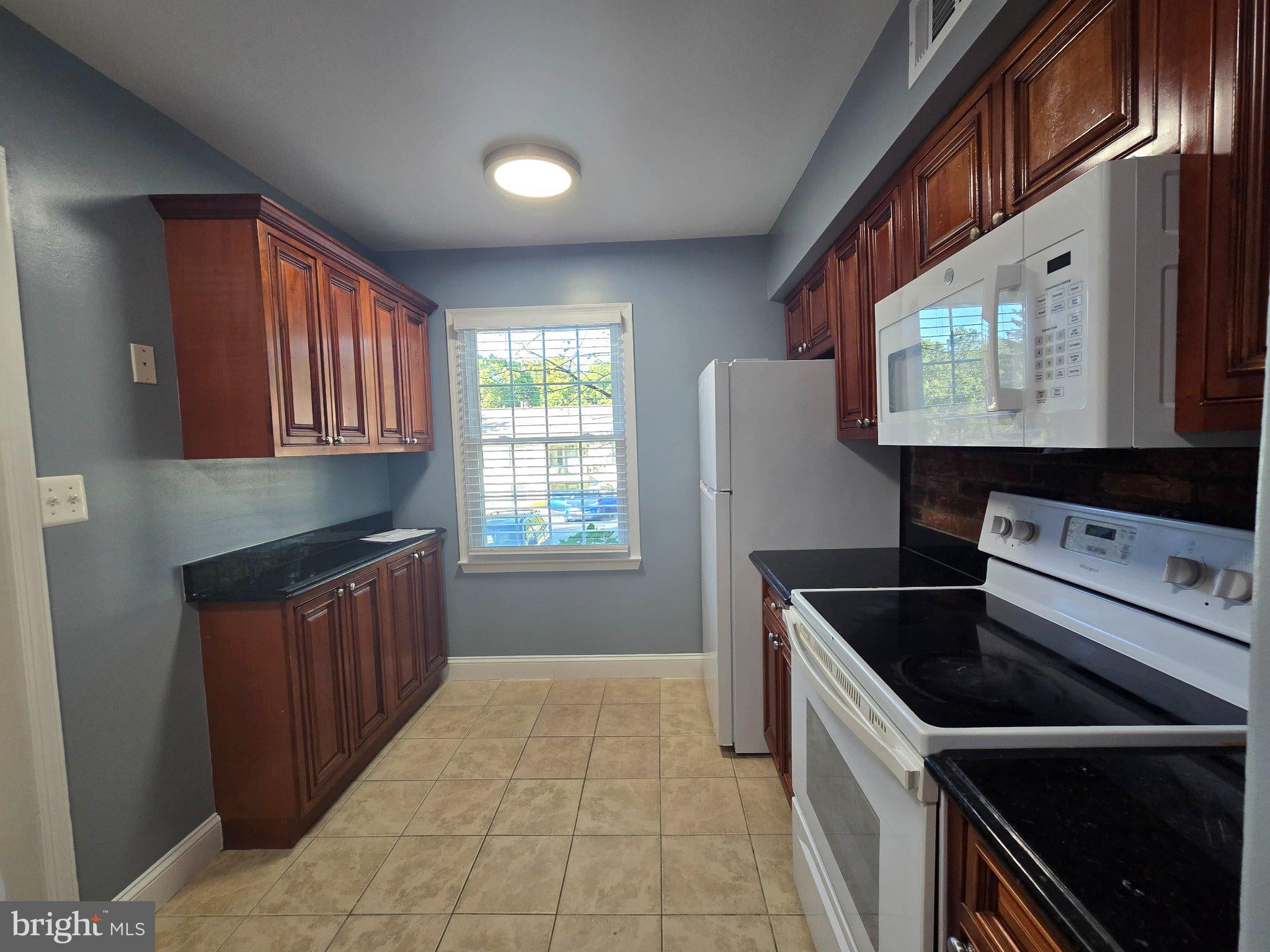 8363 DUNHAM COURT 611