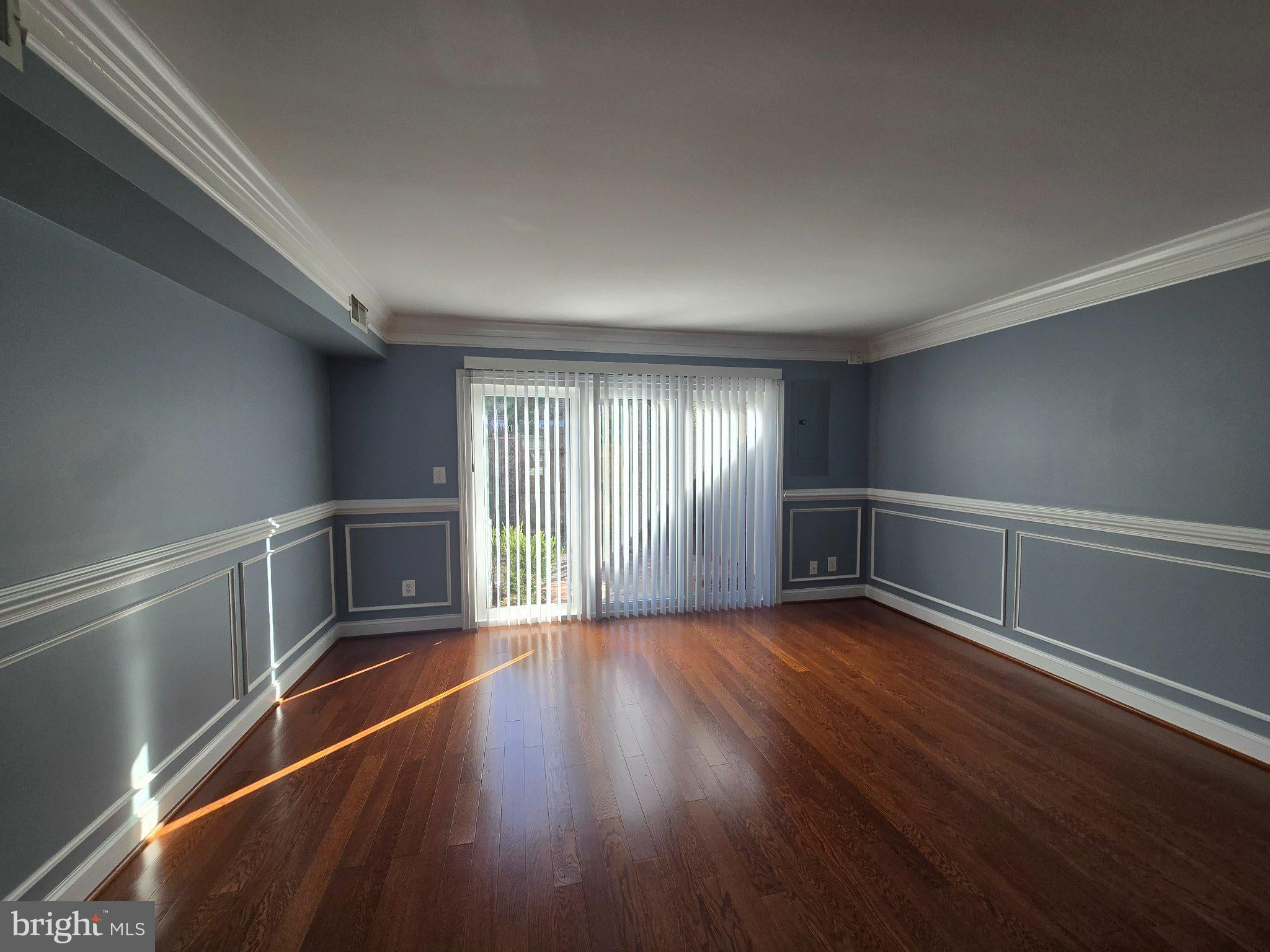 8363 DUNHAM COURT 611