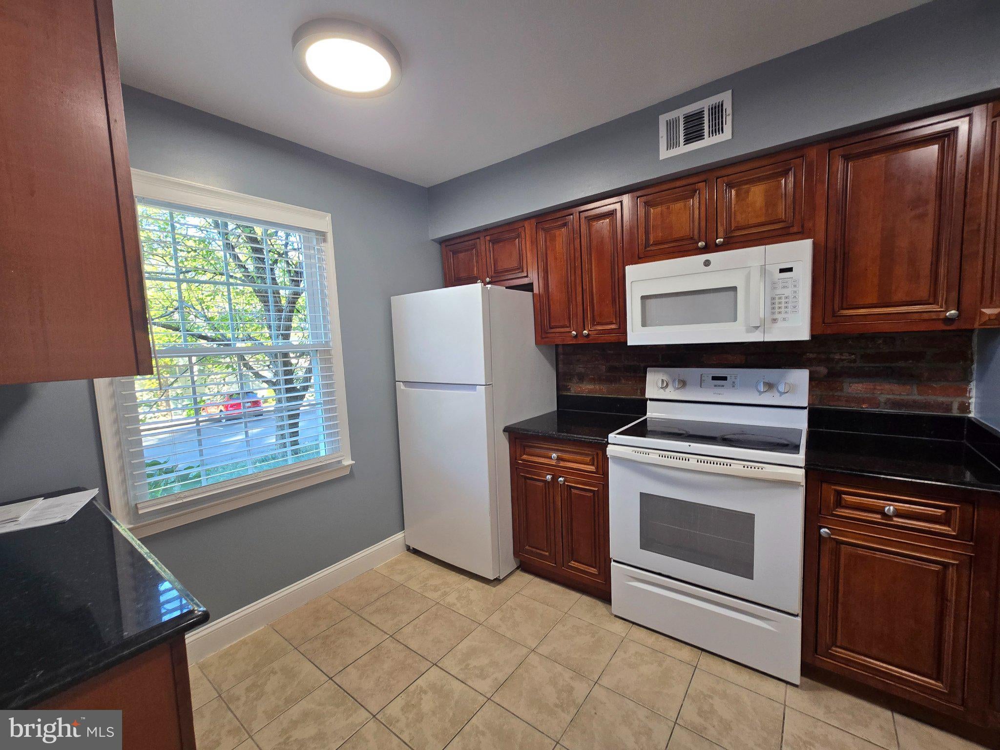 8363 DUNHAM COURT 611