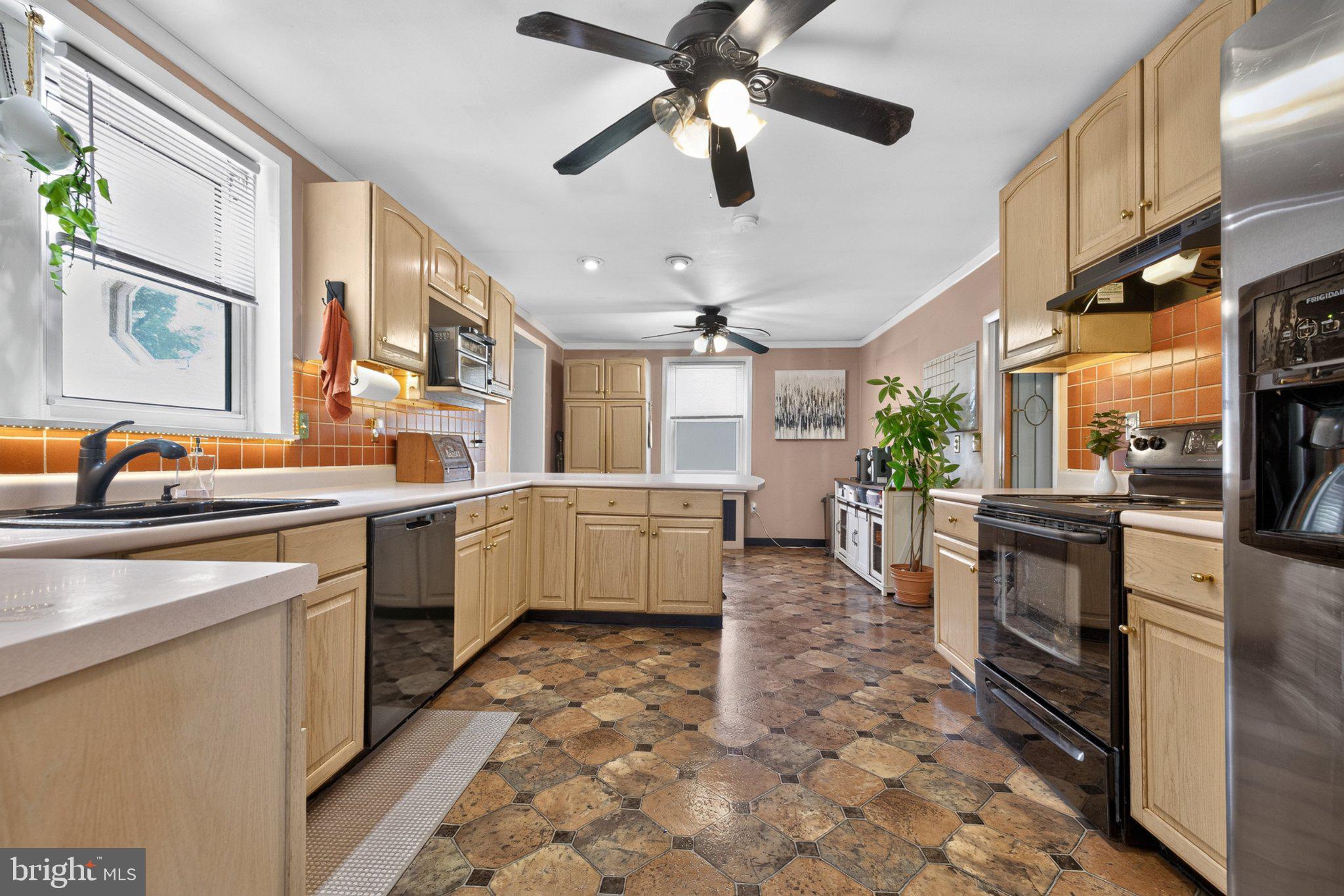 2918 7TH STREET