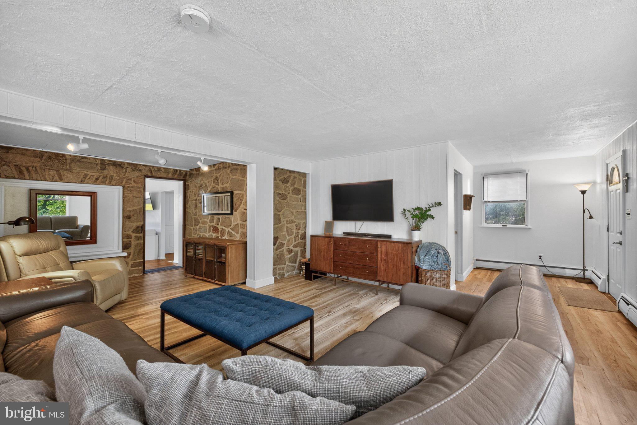 2918 7TH STREET