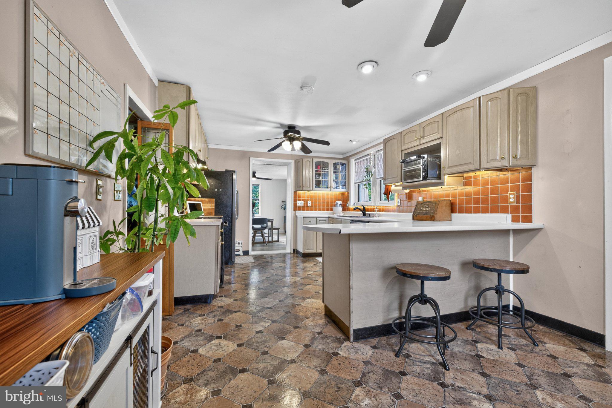 2918 7TH STREET