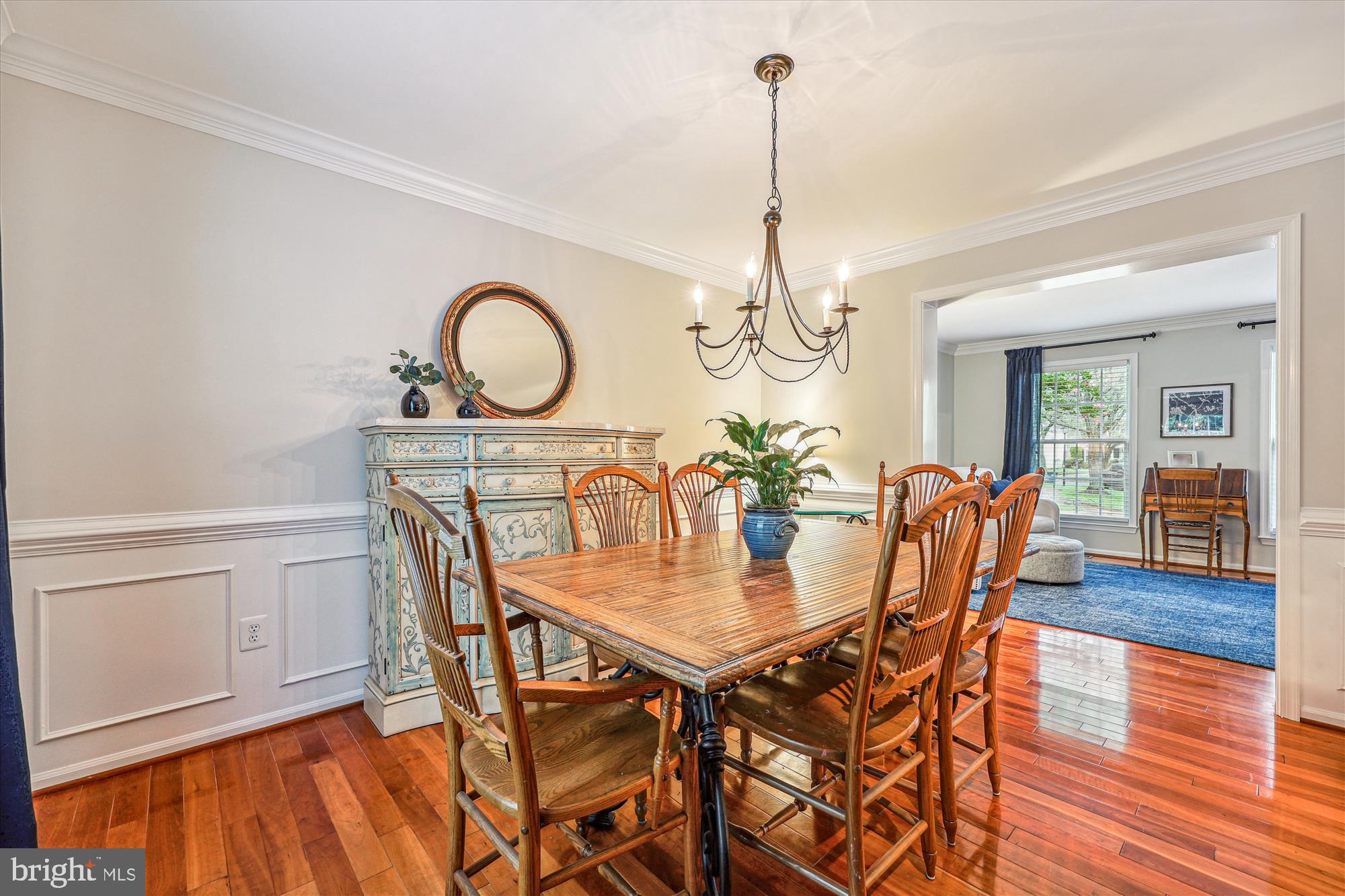 JAMES CREEK - Residential