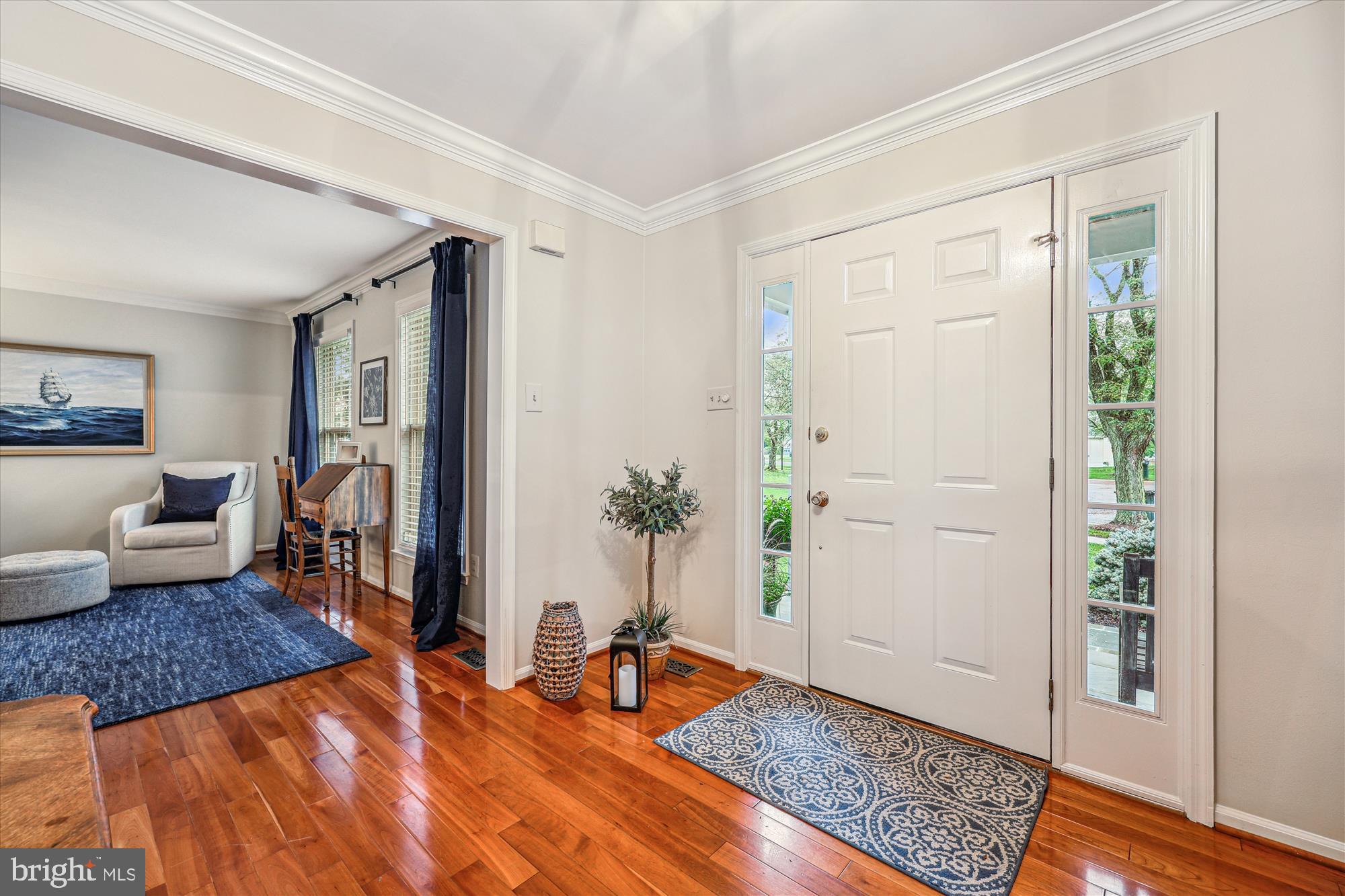 JAMES CREEK - Residential