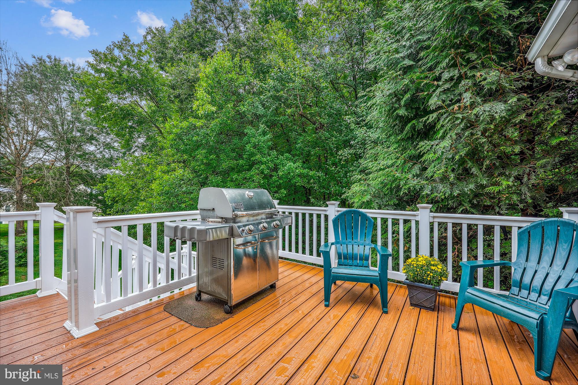 JAMES CREEK - Residential