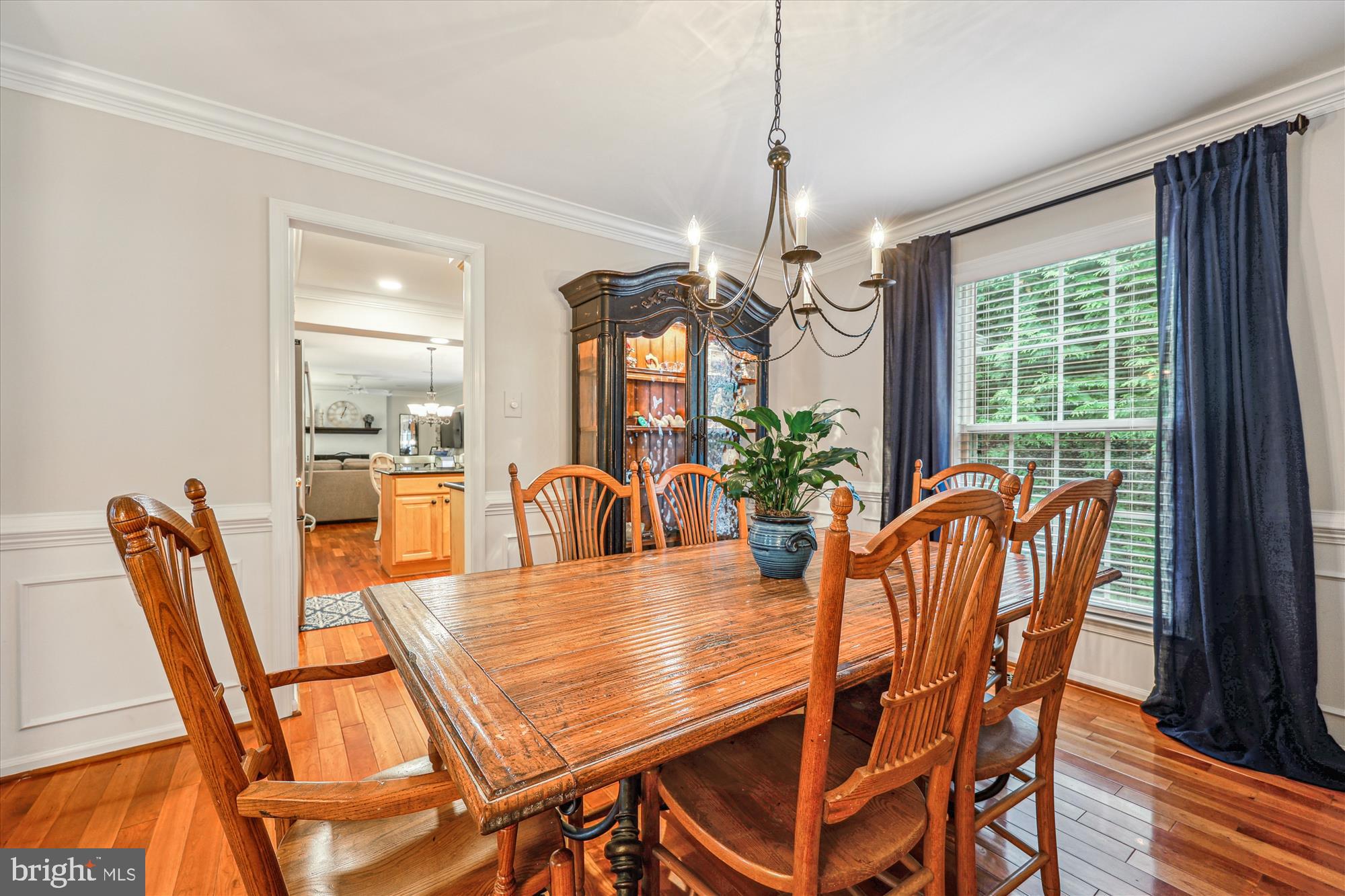 JAMES CREEK - Residential