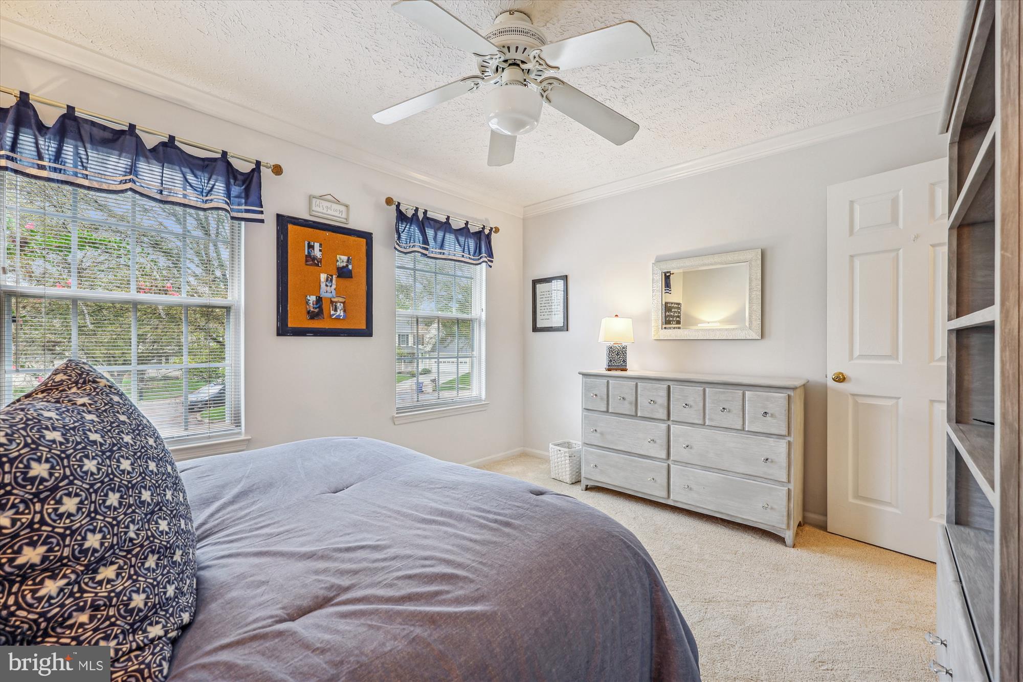 JAMES CREEK - Residential