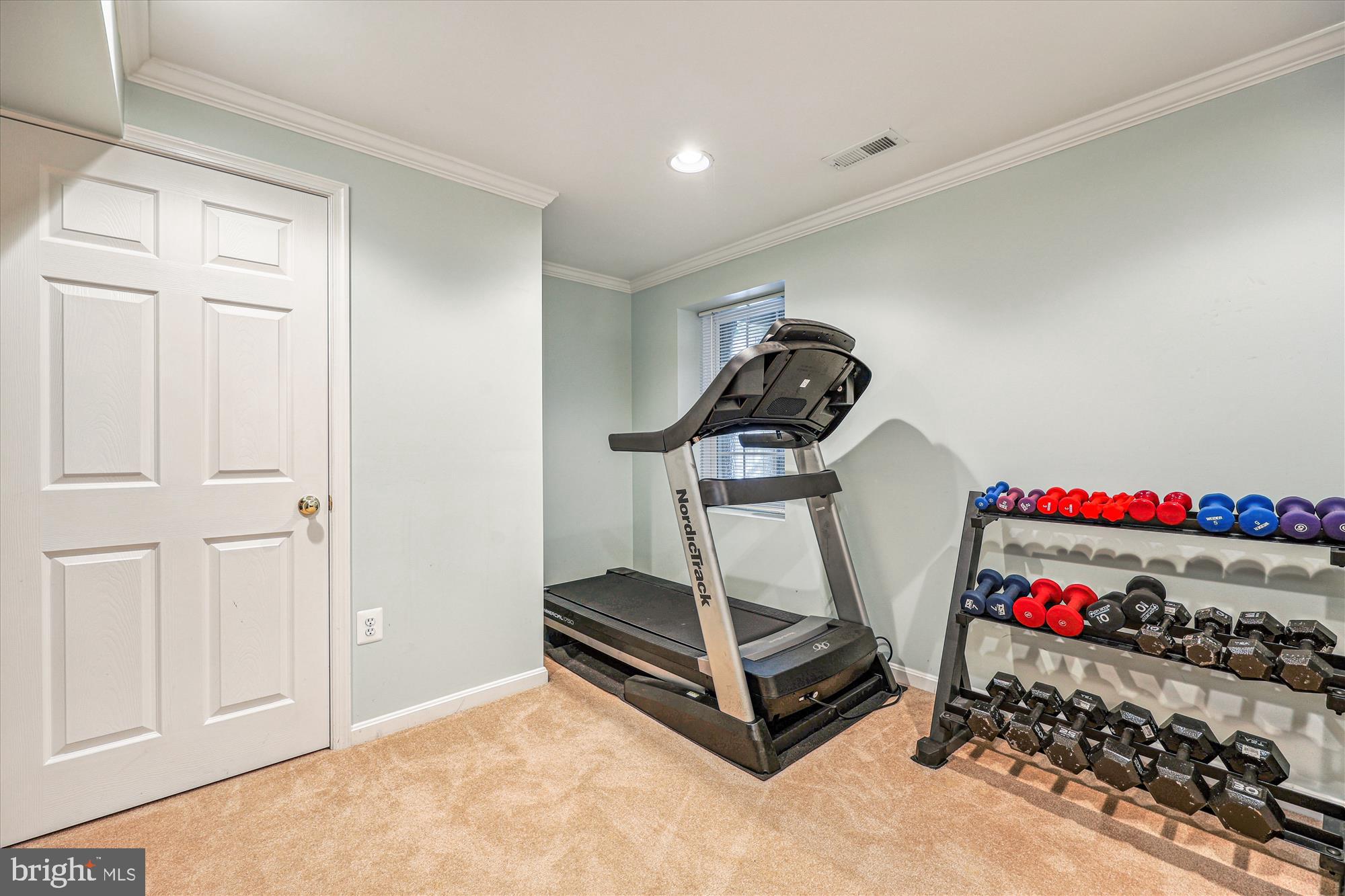 JAMES CREEK - Residential