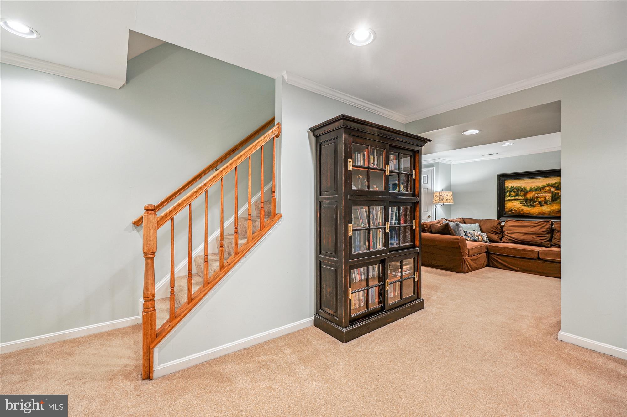 JAMES CREEK - Residential