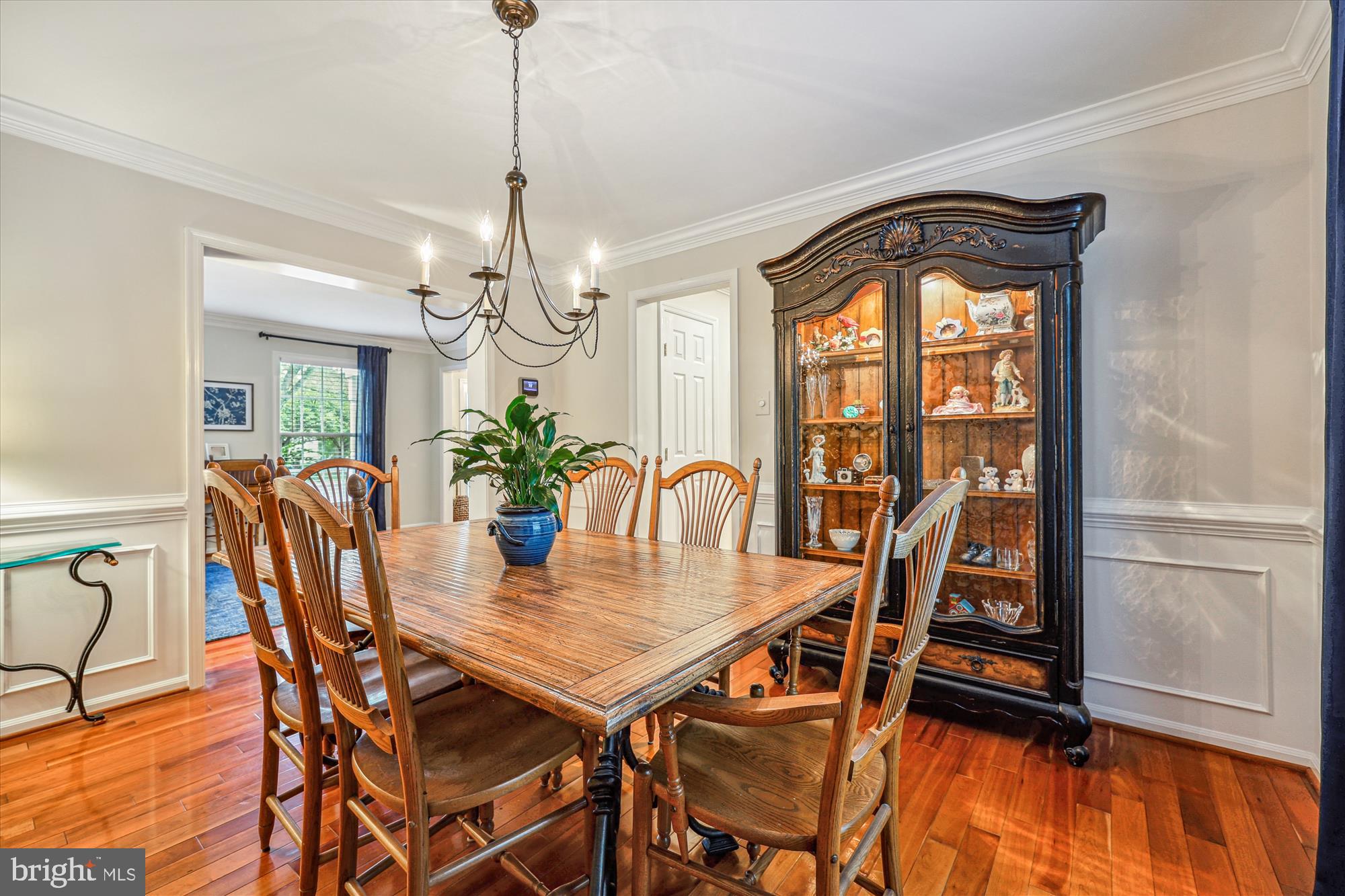 JAMES CREEK - Residential