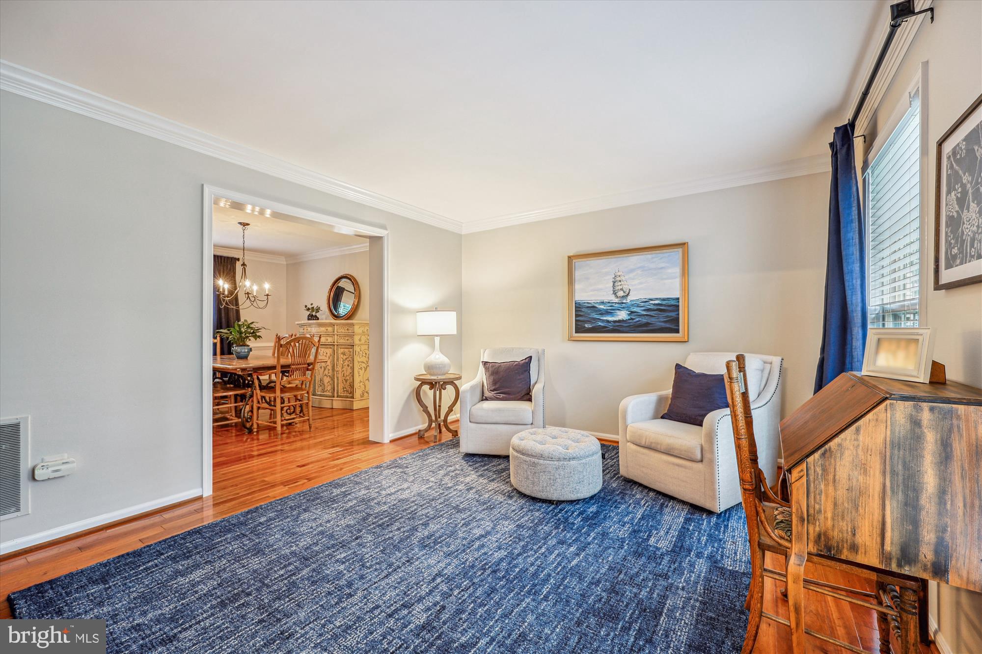 JAMES CREEK - Residential