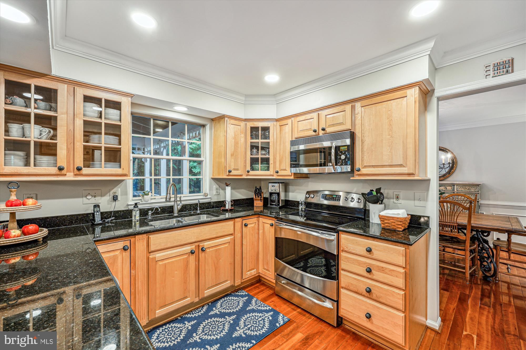 JAMES CREEK - Residential