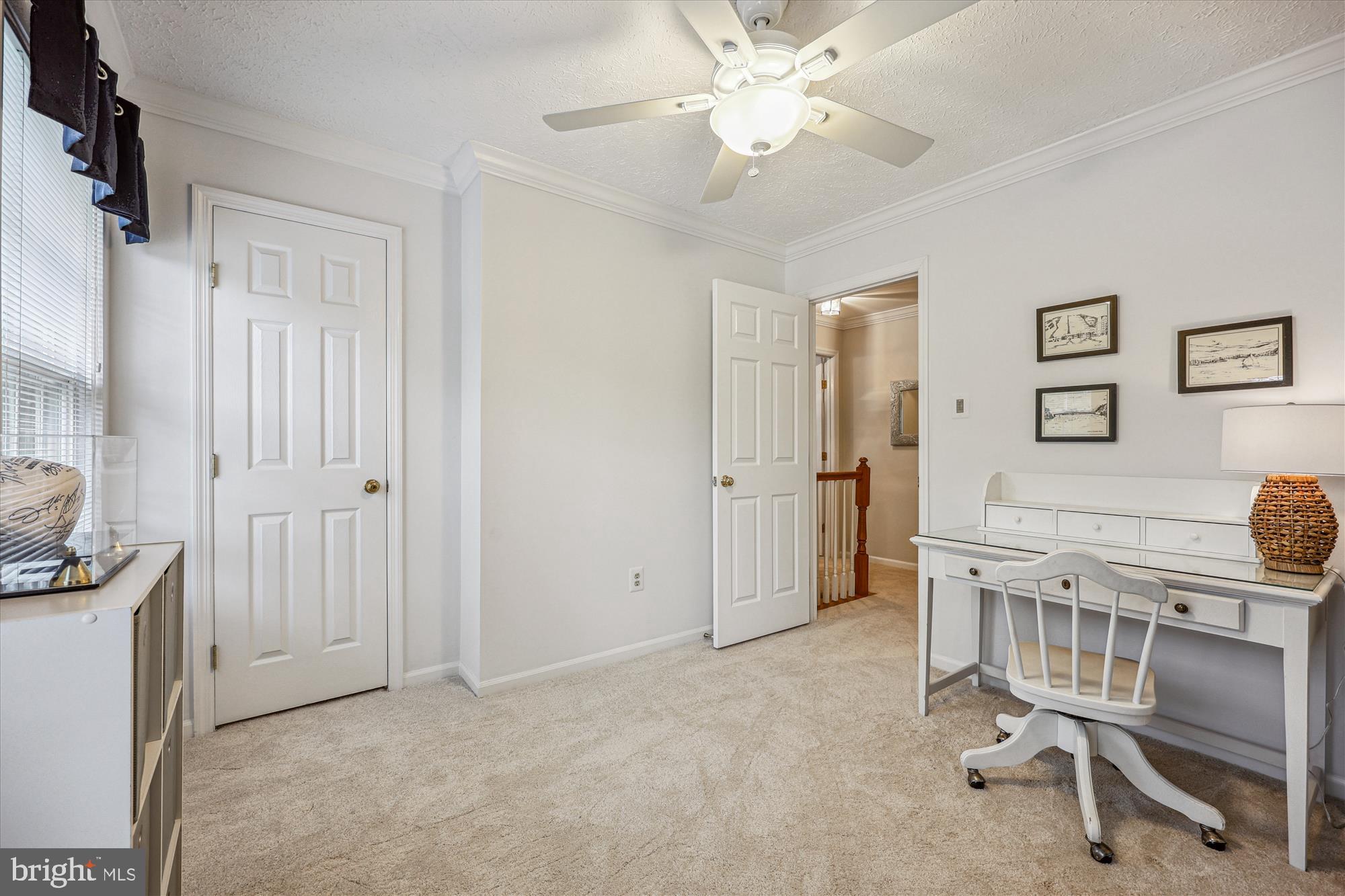 JAMES CREEK - Residential