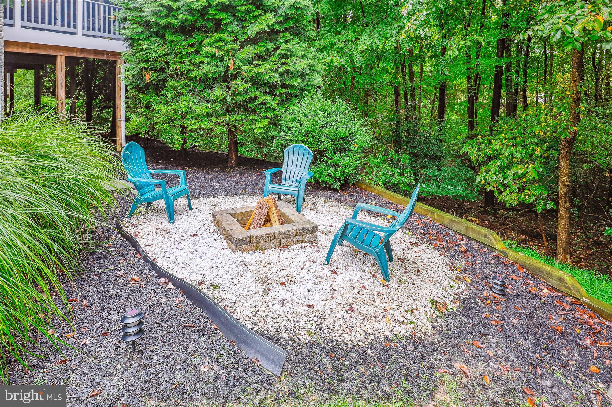 JAMES CREEK - Residential