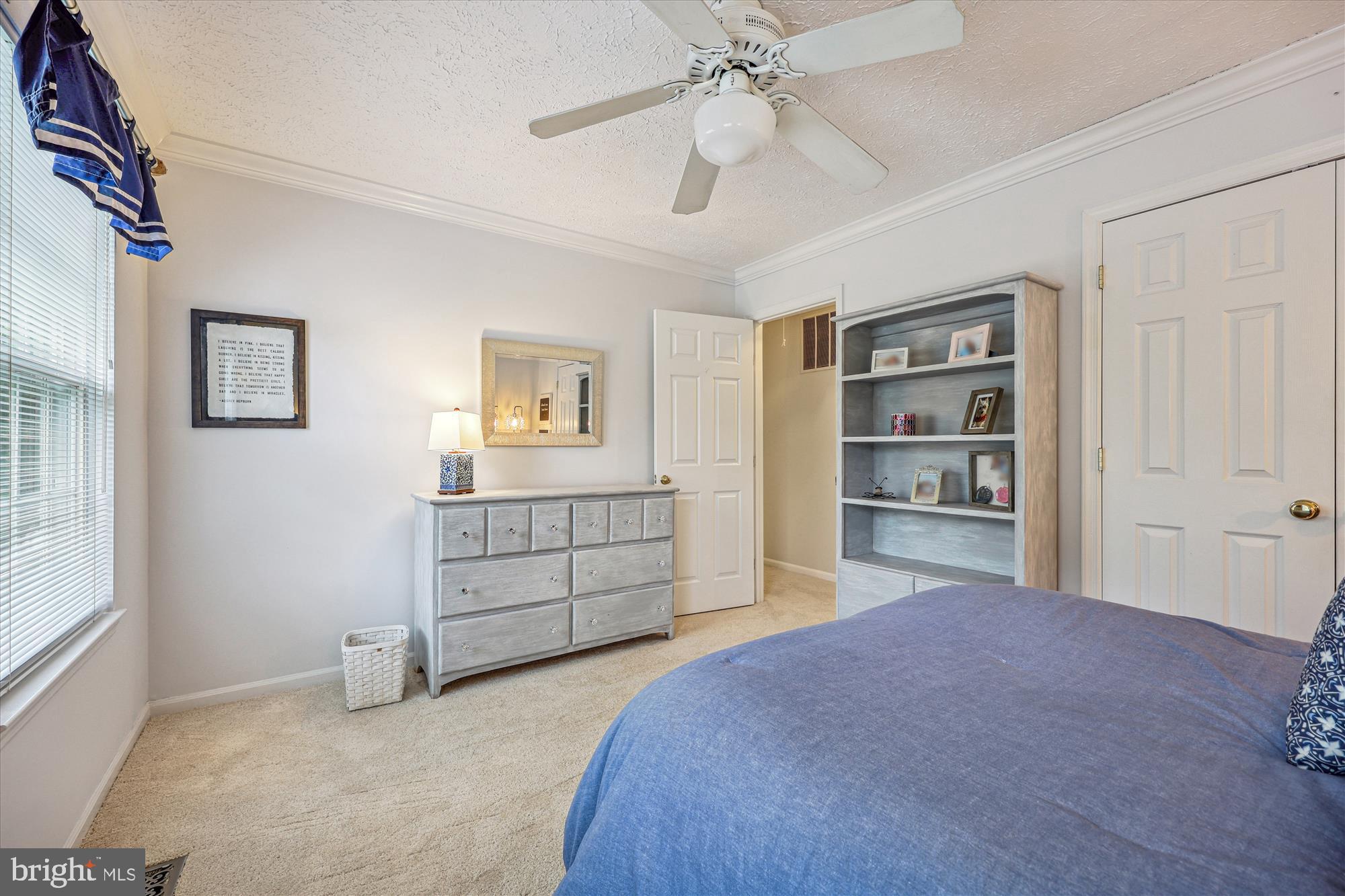 JAMES CREEK - Residential