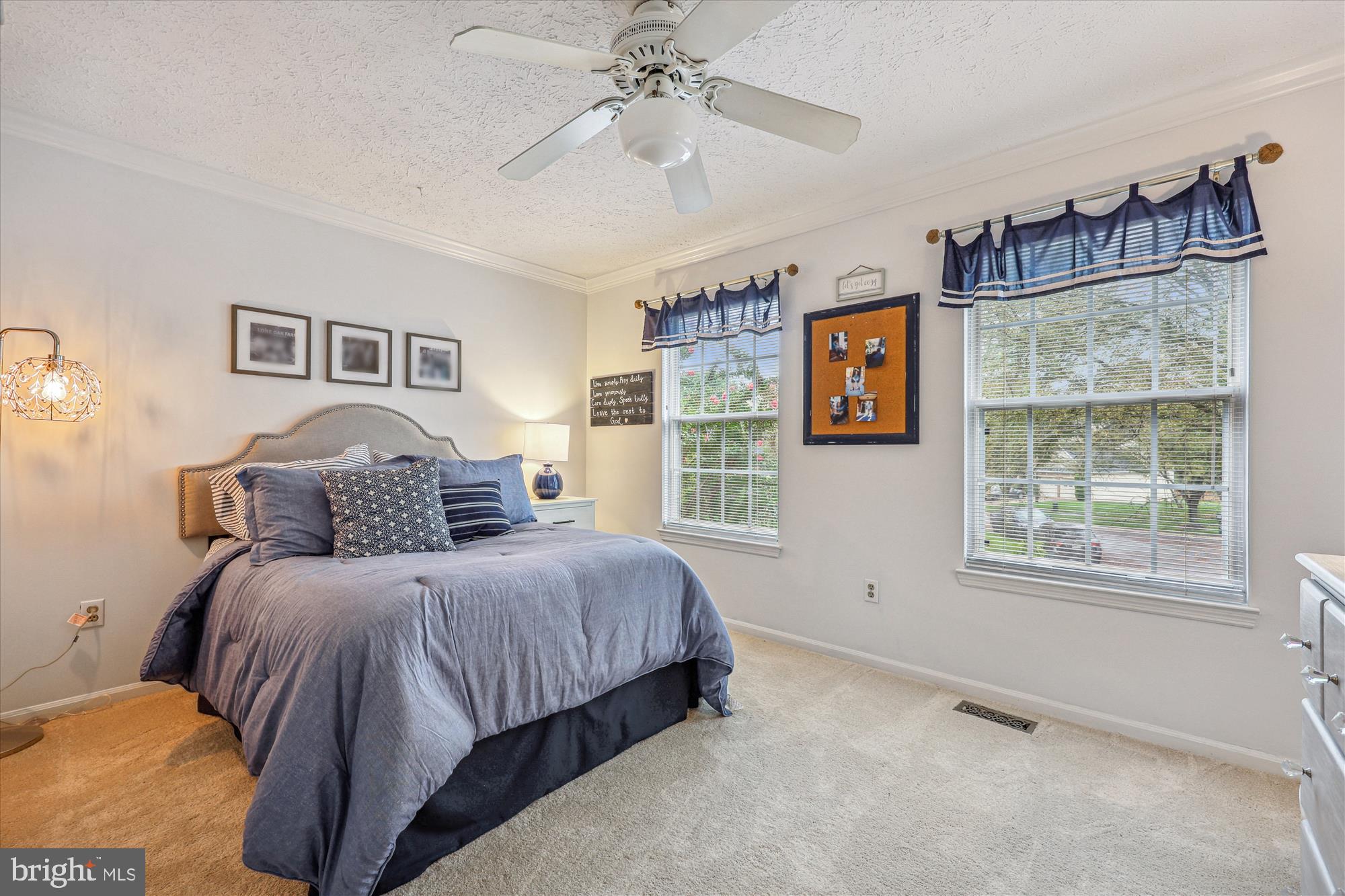 JAMES CREEK - Residential