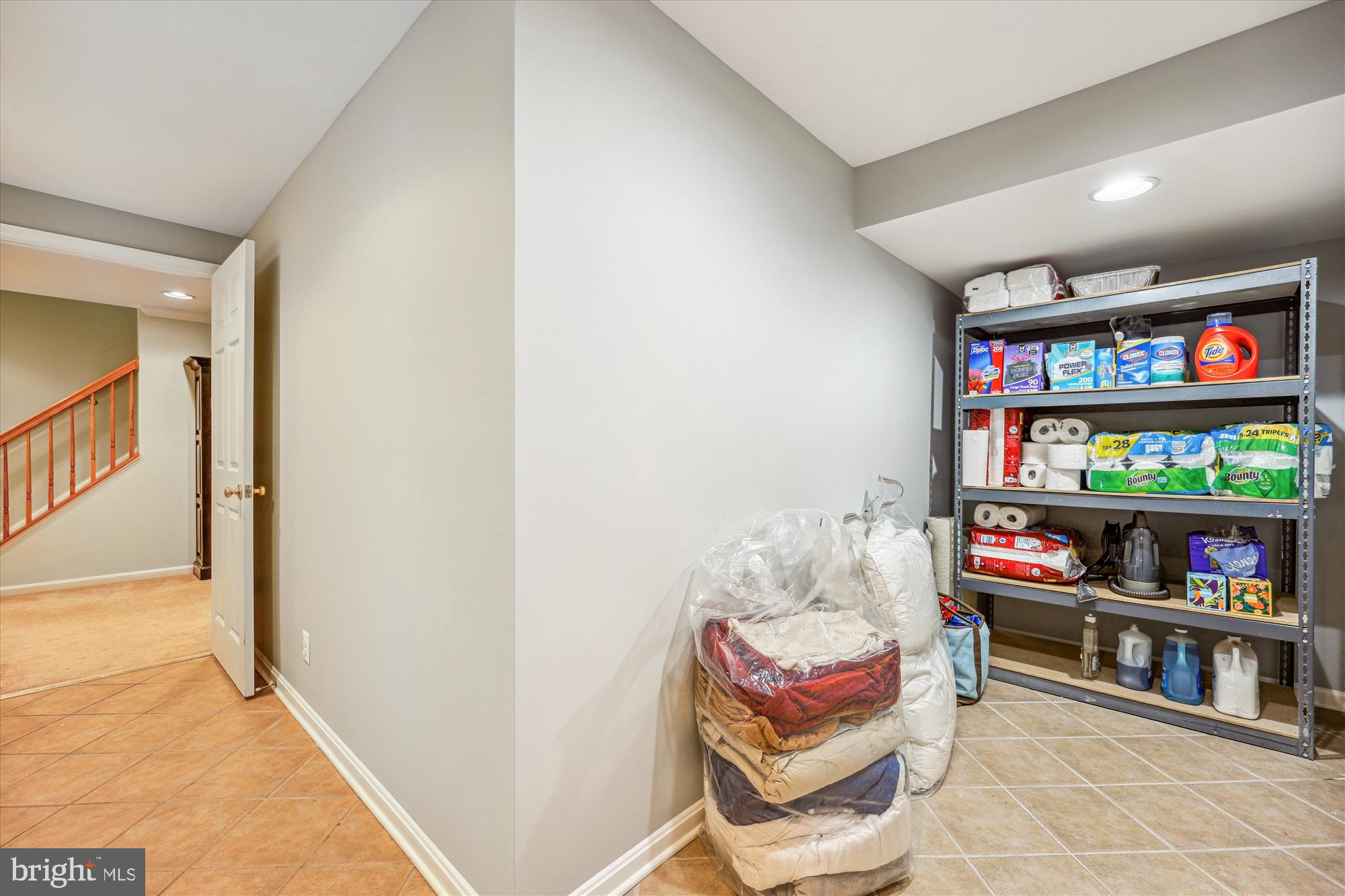 JAMES CREEK - Residential